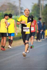 BIB: 42714
                            <button type="button" onclick="openModal(9017419)" class="btn btn-primary btn-sm float-right btn-popup" data-toggle="modal" data-target=".modal-high-quality">
                        <i class="fas fa-shopping-cart"></i> Add to Cart
                    </button>
                                            <button type="button" onclick="isThisMe(9017419, true)" class="btn btn-success btn-sm float-right btn-popup btn-isme hidden" data-toggle="tooltip" data-placement="bottom" title="นี่คือรูปของคุณใช่ไหม คลิกที่นี่เพื่อเอาเข้าอัลบั้ม">
                        <i class="fas fa-plus"></i> Add to album
                    </button>
                    <button type="button" onclick="isThisMe(9017419, false)" class="btn btn-warning btn-sm float-right btn-popup btn-isnotme hidden">
                        <i class="fas fa-ban"></i> Remove from album
                    </button>